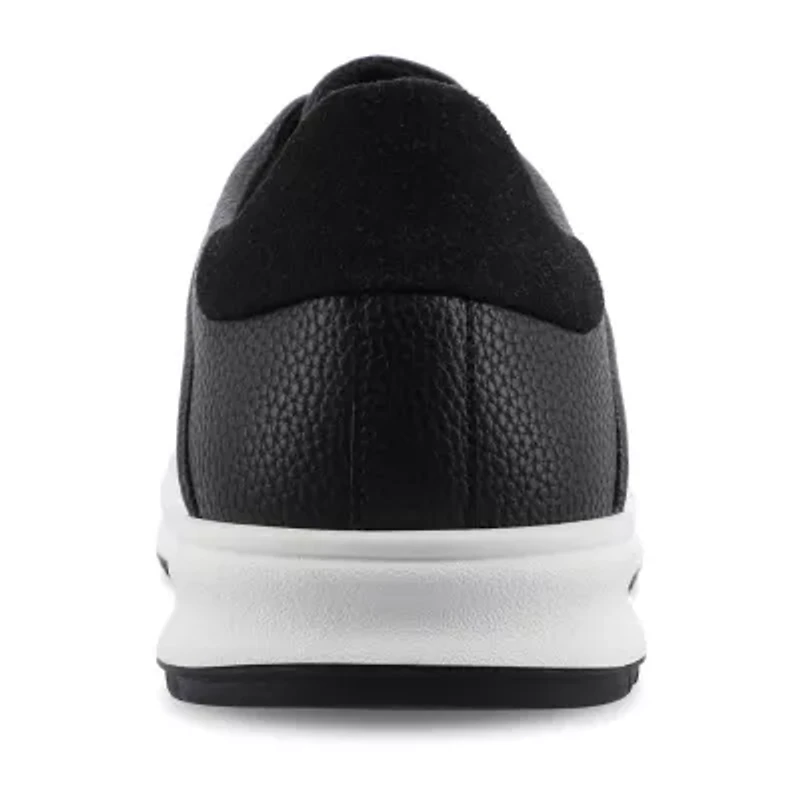 Vance Co Matteo Mens Sneakers