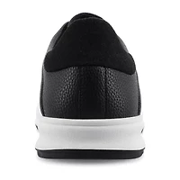 Vance Co Matteo Mens Sneakers