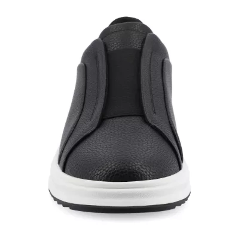 Vance Co Matteo Mens Sneakers