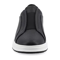 Vance Co Matteo Mens Sneakers