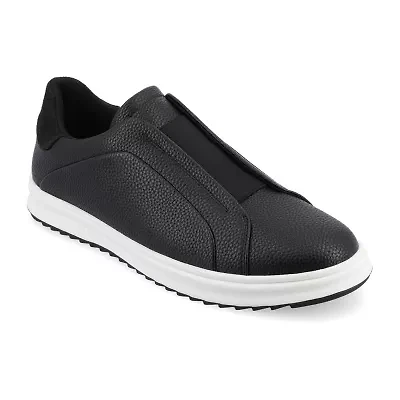 Vance Co Matteo Mens Sneakers