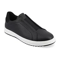 Vance Co Matteo Mens Sneakers
