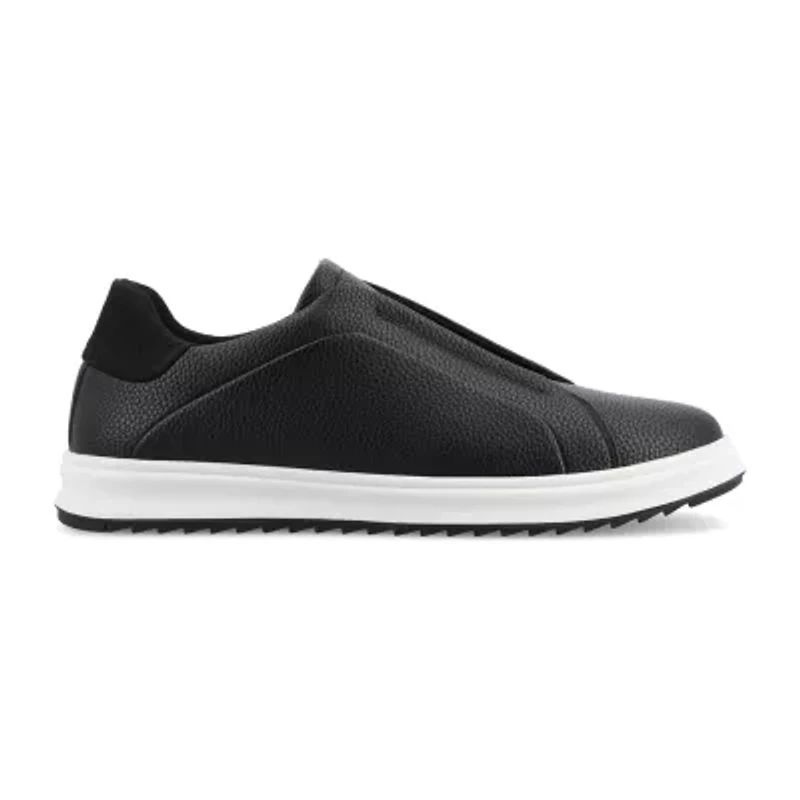 Vance Co Matteo Mens Sneakers