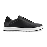Vance Co Matteo Mens Sneakers