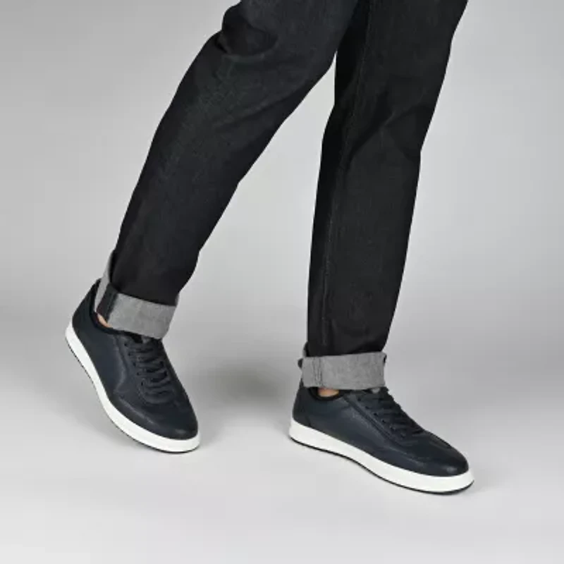 Vance Co Orton Mens Sneakers