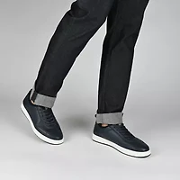 Vance Co Orton Mens Sneakers