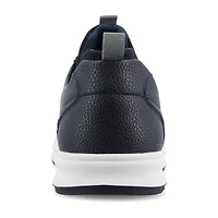 Vance Co Orton Mens Sneakers