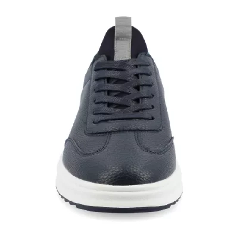Vance Co Orton Mens Sneakers