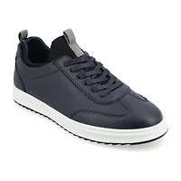 Vance Co Orton Mens Sneakers