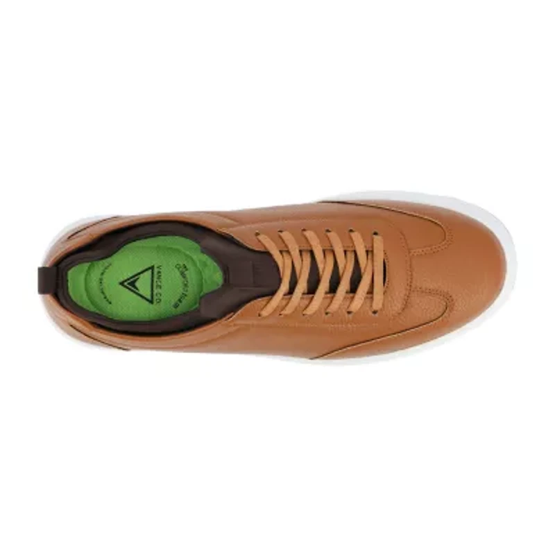 Vance Co Orton Mens Sneakers