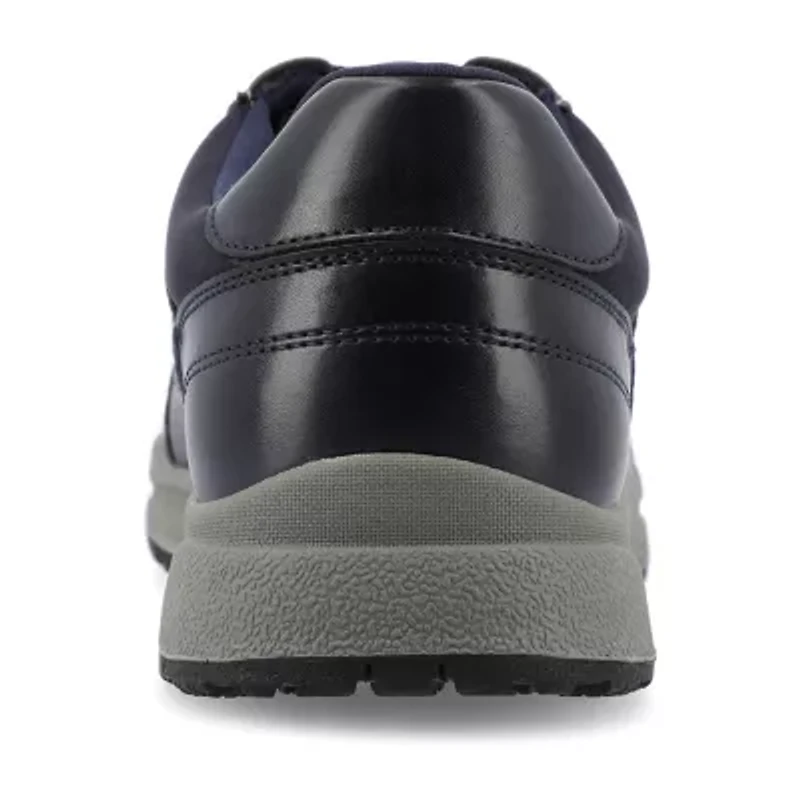 Vance Co Thomas Mens Sneakers
