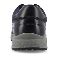 Vance Co Thomas Mens Sneakers