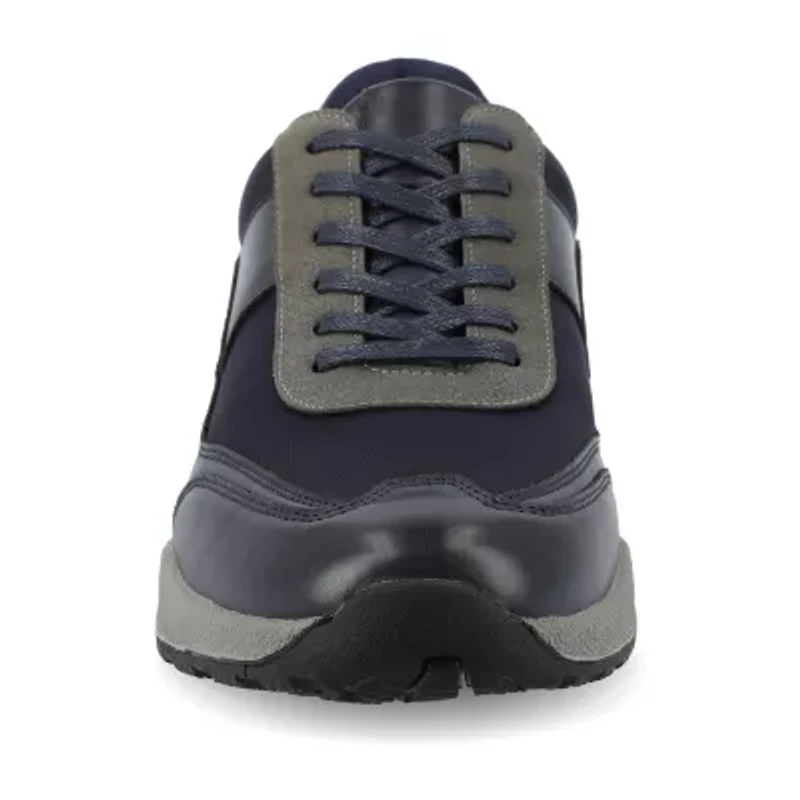 Vance Co Thomas Mens Sneakers