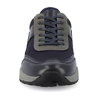 Vance Co Thomas Mens Sneakers