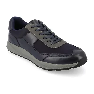 Vance Co Thomas Mens Sneakers
