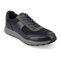 Vance Co Thomas Mens Sneakers