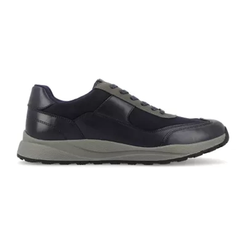 Vance Co Thomas Mens Sneakers