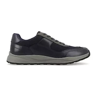 Vance Co Thomas Mens Sneakers