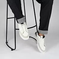 Vance Co Wesley Mens Sneakers