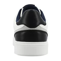 Vance Co Wesley Mens Sneakers