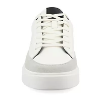 Vance Co Wesley Mens Sneakers