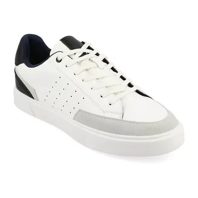 Vance Co Wesley Mens Sneakers