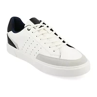 Vance Co Wesley Mens Sneakers