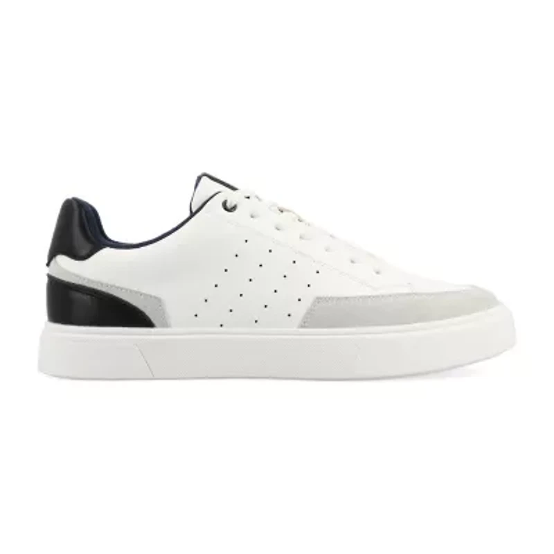 Vance Co Wesley Mens Sneakers