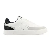 Vance Co Wesley Mens Sneakers
