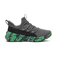 PUMA One4all 2.0 Throttle Little Kid Boys Running Shoes