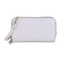 Dopp Ultimate Womens RFID Blocking Wallet