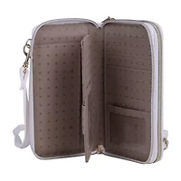 Dopp Ultimate Womens RFID Blocking Wallet