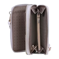 Dopp Ultimate Womens RFID Blocking Wallet