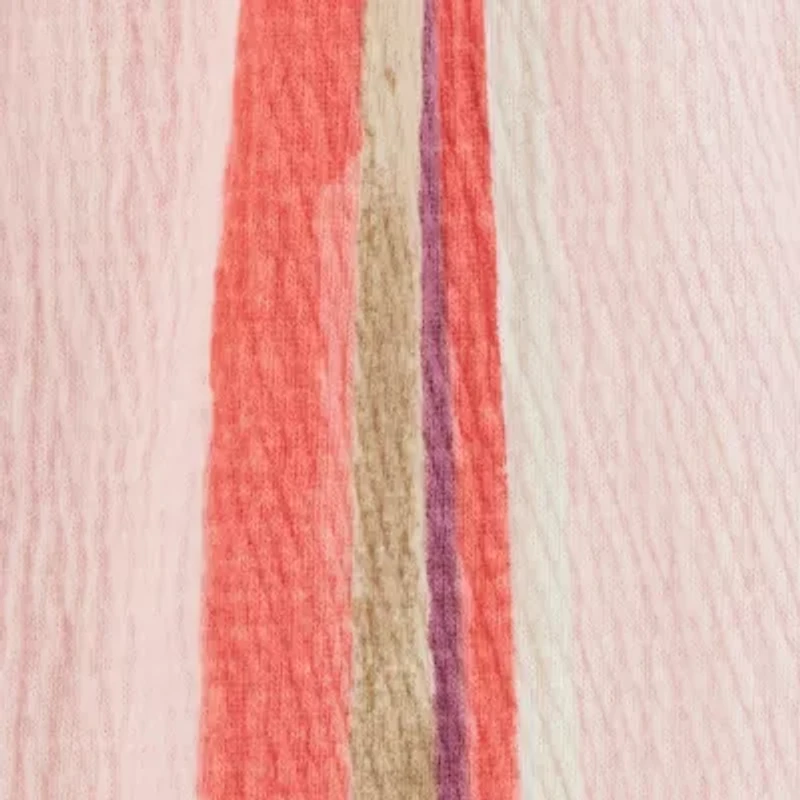 Carter's Toddler Girls Sleeveless Sundress