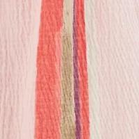 Carter's Toddler Girls Sleeveless Sundress