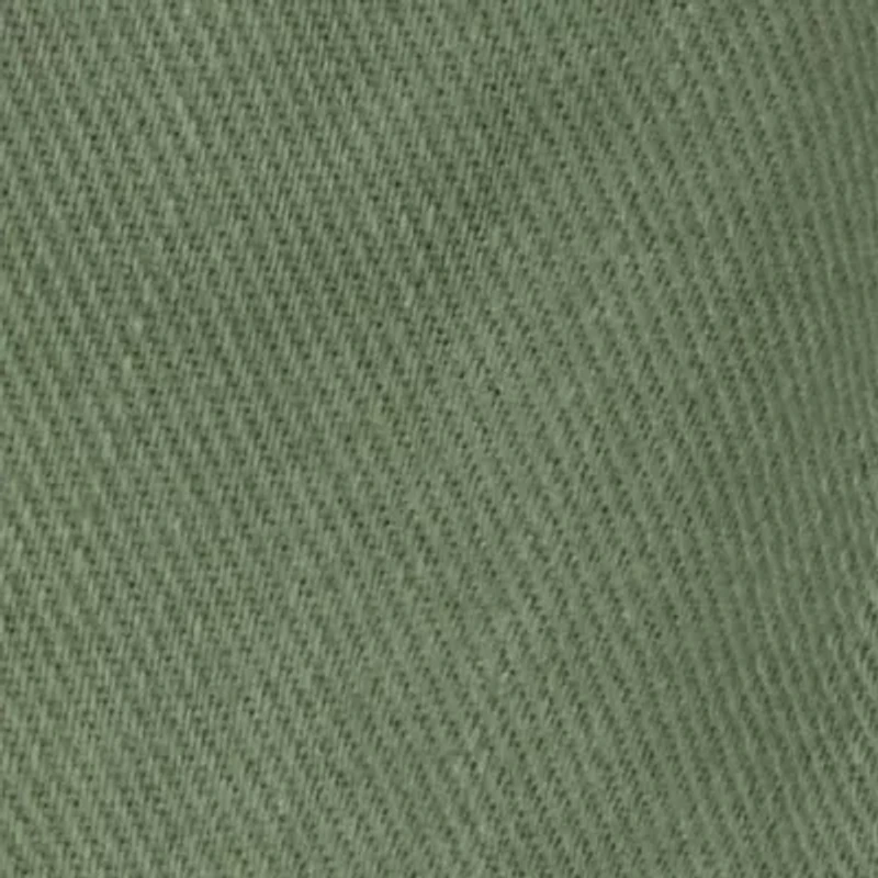 Carter's Toddler Boys Pull-On Short