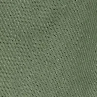 Carter's Toddler Boys Pull-On Short