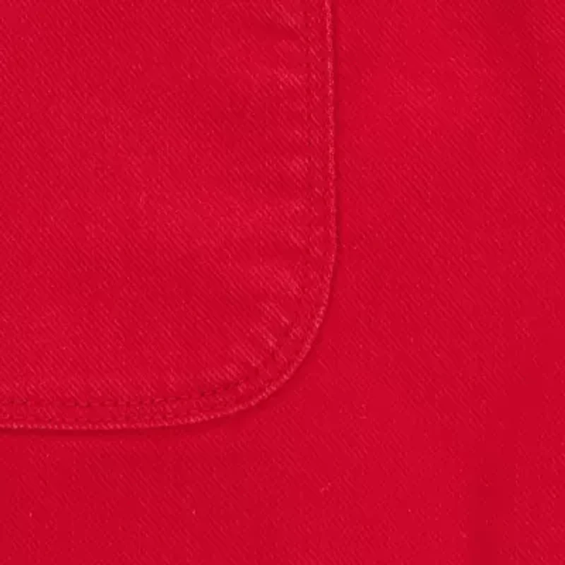 Carter's Little & Big Kid Boys Pull-On Short