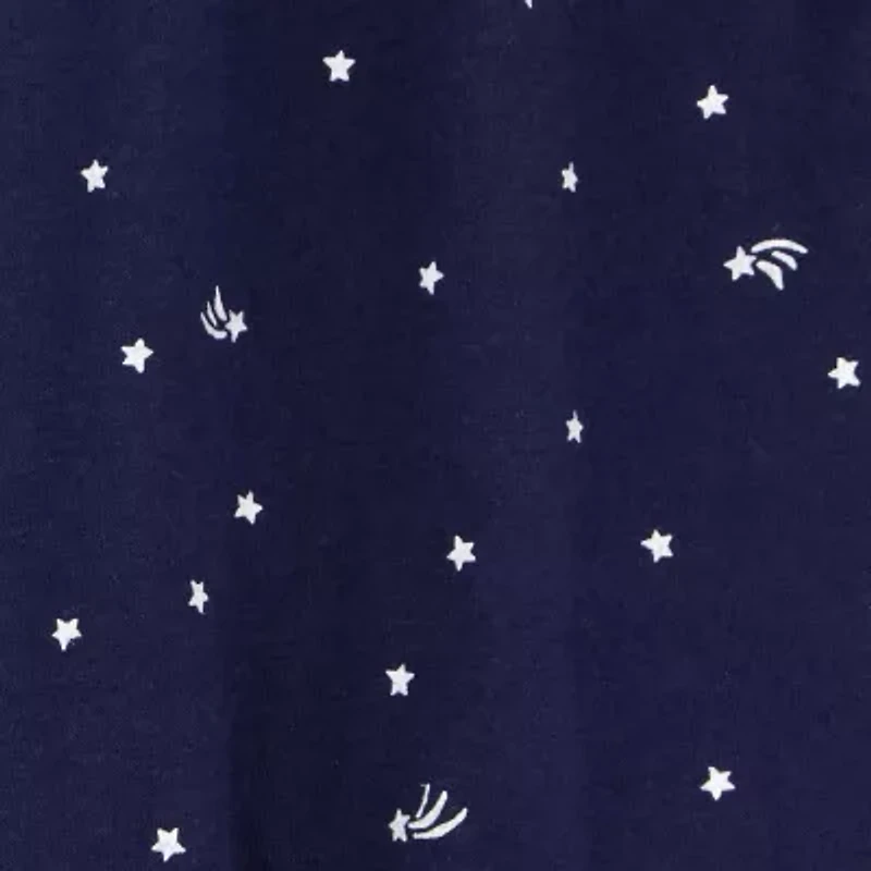 Carter's Americana Little & Big Kid Girls Pull-On Short