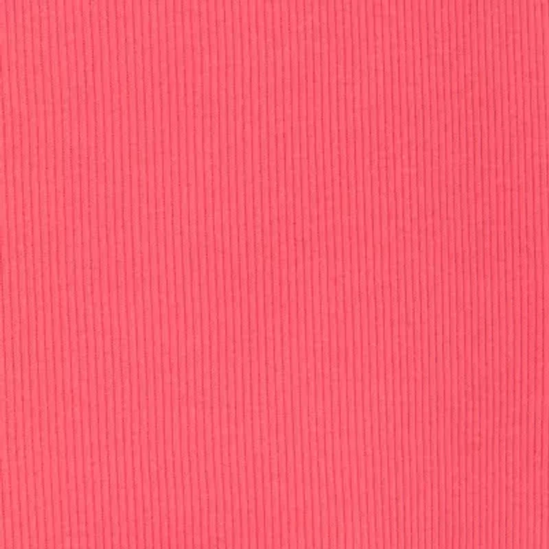 Carter's Toddler Girls 2-pc. Skort Set