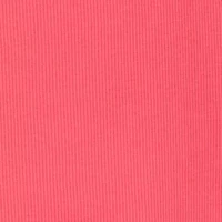 Carter's Toddler Girls 2-pc. Skort Set