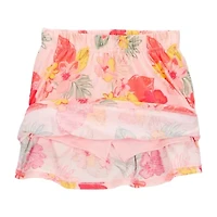 Carter's Toddler Girls 2-pc. Skort Set