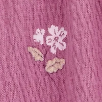Carter's Toddler Girls 2-pc. Short Set