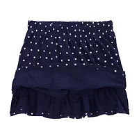 Carter's Americana Toddler Girls 2-pc. Skort Set
