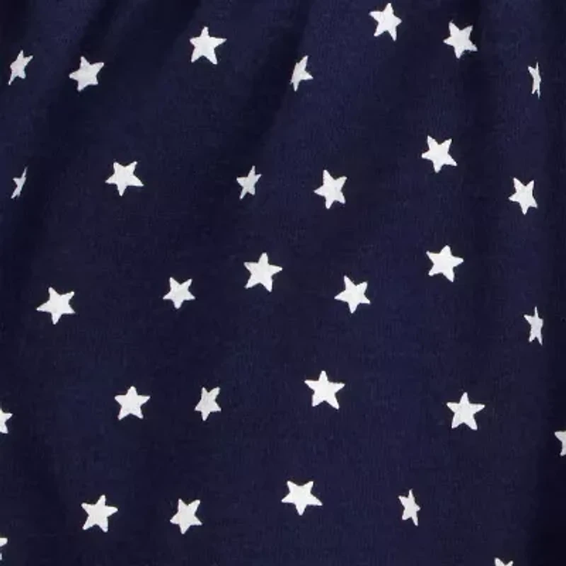 Carter's Americana Toddler Girls 2-pc. Skort Set