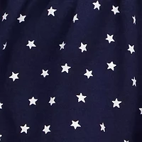 Carter's Americana Toddler Girls 2-pc. Skort Set