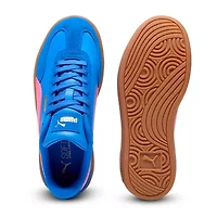 PUMA Club Ii Era Platform Sd Womens Sneakers