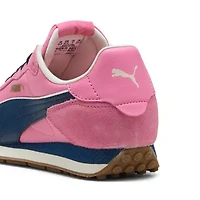 PUMA St Miler Rose Womens Sneakers