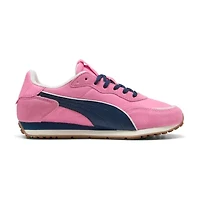 PUMA St Miler Rose Womens Sneakers