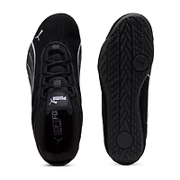 Puma Catch Soleil Sd Womens Sneakers